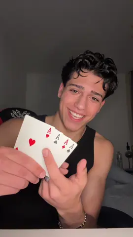 A🤔