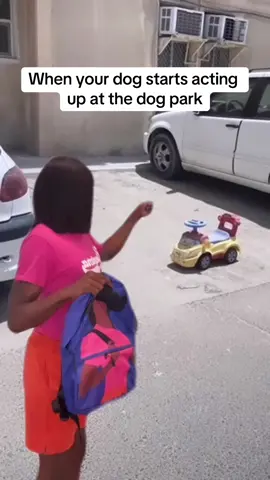 Re-edit and repost bc I just saw some ppl associated with the driver of the accident photo I first used did not appreciate it sooooo enjoy my tonka truck instead 😂🩷🧡 #fyp #foryoupage #comedy #viral #trending 