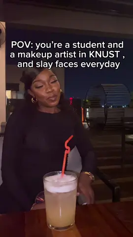 My clients are soo pretty 🥰#essiesbeautybliss #fypシ゚viral #makeupjourney #twalatsachallenge 