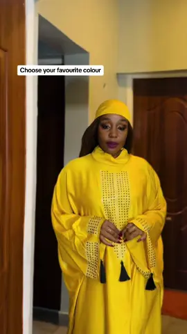 #fyppppppppppppppppppppppp #fashiontiktok #fashiondesigner #muthoni #tasha_joy @@Muthoni 