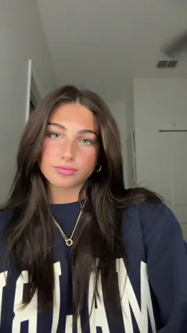 😘