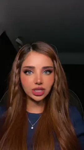 اسفه اذا عصبت يا بنات بس قهرني الموضوع 💔