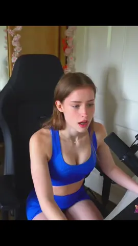 Her tiktoks are in the bio. #fypシ゚viral #fy #fyppppppppppppppppppppppp #fypage #mira004 