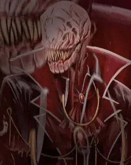 raziel 🩸 #ordemparanormal #ordemparanormalrpg #cellbit #cellbitrpg #ordemparanormaledit 