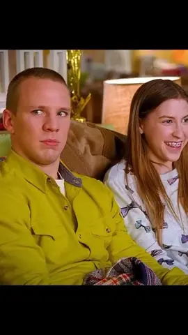 #foryou #tvshow #movie #fypage #viral #funny #themiddle #sue 