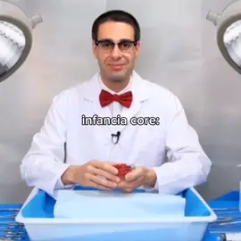 ya no me acordaba de juguetes con André ni aprende con Eddi 😭///Aclaro que este es el último vídeo que hago con 