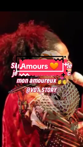 #💕💕💕💕 #amoureux #💕💕💕💞💝💘💖 #atoute les fans de la diva internationale #@Michèle Kani @looooooch @Mah Sangare @OUMOU SANGARÉ 