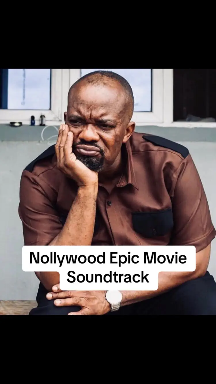 @mrfunny1_ @sharonoja  @osuofia_nkemowoh @deyemitheactor  @iamnasboi @ datwarrigirl @ lillyafe @ememinwang @real_funkymallam @dearryonne DIRECTOR @sneezemankind PRODUCER @davidrukeme   EXECUTIVE PRODUCERS  @sneezemankind @collins_zobaeze @deadserious_movie CINEMAS @bluepicturescinema @g2gcinemas @nostalgeacinema @rainbowcinemasonitsha @wosamcinemas @filmworldng @deependcinemas @dumescinemas @magnificentcinemas @vinmilancinemas @cine21ng @acemall_official @meespalacecinemas @habitatcinemas @citadelcinemas @ebonylifecinemas @covenantpluscinemas_ng @milacinemas @vintagecinemasibadan @ozonecinemas @mega1cinema @timsedcinema @genesiscinemas @silverbirdcinemas @cartegecinemaasaba @citadelcinemas @dreamparkcinemas @filmworldng @grandcinemas @habitatcinemas @kadacinemas @ozonecinemas @rainbowcinemasonitsha @ebonylifecinemas @skycinemasng @brandscinemas @megaonecinemas @heritage_cinemas @ooplcinemas @platinumcinemasng @filmhousecinema @pepperoni_cinemas @mcrystalcinemas @grandcinemas @fiesta_cinema @imperial_cinemas @vintagecinemaibadan @royalrootscinemas