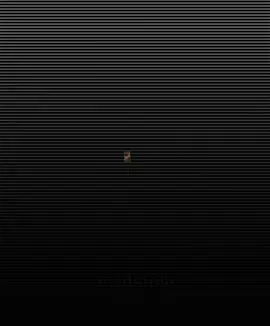 took ages, dont flop - rm @-ʟᴇɴᴀ- | #fyp #eminem #marshallmathers #eminemedit #houdini #stan #madsiolo 