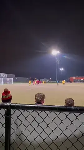 #momentsbeforedisatsers #fyo #geelongsoccerclub #Soccer #makedonian #macedonian #football #thispaysthebills #wegetmoneyfeomthis #bestclub #bestteam #viral #real 