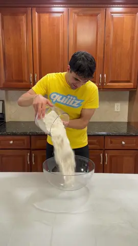 Cake for a smile ❤️🎂