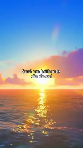 Essa musica passa uma vibe maravilhosa  Jimmy Cliff - I Can See Clearly Now (1993)  #Flashback #anos80 #anos90 #pordosol #sol #Summer 