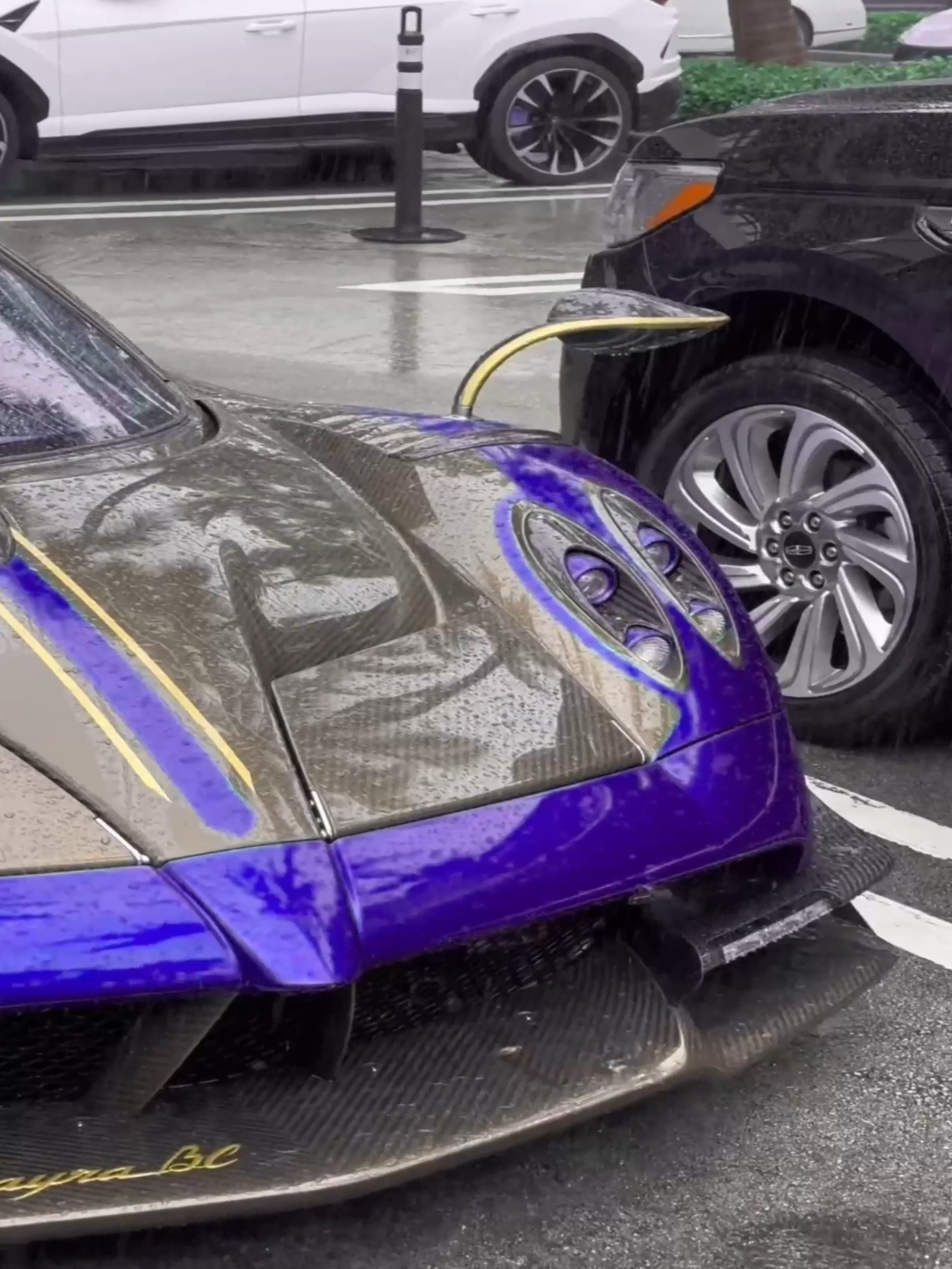 Clips @hypercars04  Song in my telegram channel. #pagani #huayra #ferrari #812 #porsche #gt3 #fypシ #parati #cars #carsoftiktok #xyzbc #viral #fyp #edit #fypage #fyppppppppppppppppppppppp  #fypdong #fypシ゚ #supercars #hypercar #sportcar