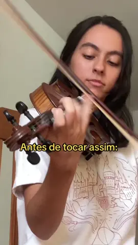 #violinista #violino #vidademusico #musicos #aulaonline #aulasdemusica 