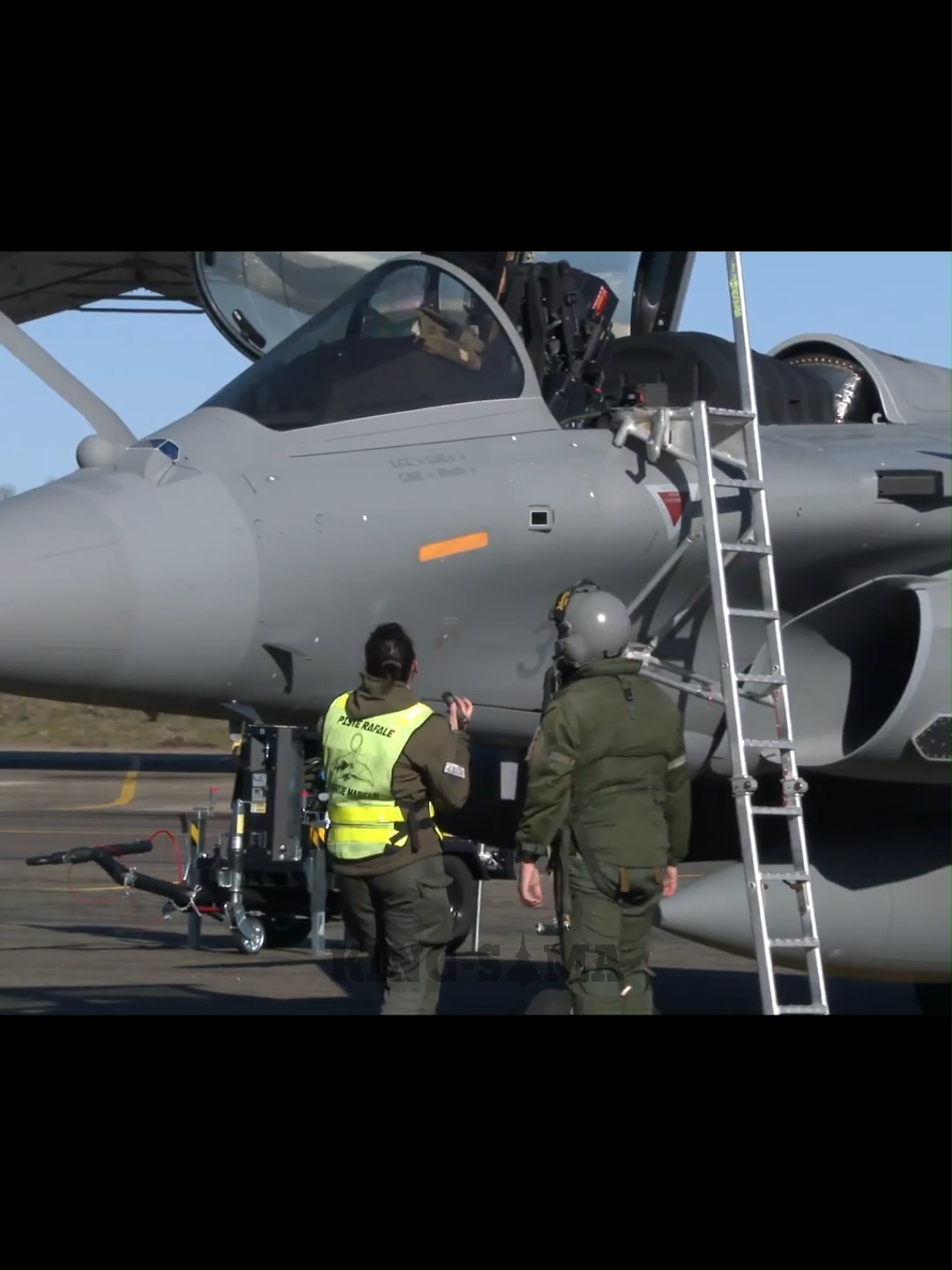 Air force ! #armeedelair #army #airforce #militaryaviation #rafale #marinenationale #soifyourelonely #edit #pourtoi #fyp