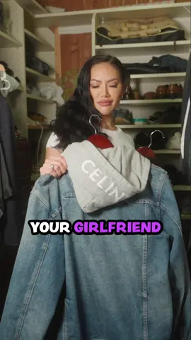 Can You Sue Your Girlfriend for Theft? @Gwen Singer #strealing #borrowingclothes #relationships Girlfriend take hoodie. When your girlfriend takes your hoodie. Girlfriend wearing my hoodie. Gf takes hoodie. When your gf takes your hoodie. What happens when a girl takes your hoodie. When she takes your hoodie. Girlfriend taking clothes. Girlfriend takes my clothes. Girlfriend wears boyfriend clothes. Girlfriend taking boyfriend clothes. Girlfriend taking bf clothes.