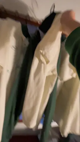 Preparando pedidos de el 2 lanzamiento todavia quedan unidades disponibles. #ropa #fyp #chile #marca #streetwear 