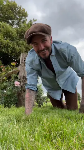 Thanks for the advice 🌷 who knew 😂