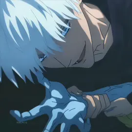 #GOJO &' #OIKAWA ; pediram a versão deles, o ca e o nalha  #jujutsukaisenedit #haikyuuedit #gojousatoru #oikawatooru #oikawaedit #gojoedit 