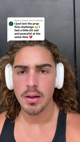 Replying to @Tayleor Sisit lock in #forextrading #tjrtrades #cryptotrading #optionstrading #daytrading 