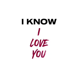 0X1=LOVESONG (I Know I Love You) - TXT  #txt #tomorrow_x_together #lyric #Kpop #fypシ゚ #fy #foryou #fyp #moa 