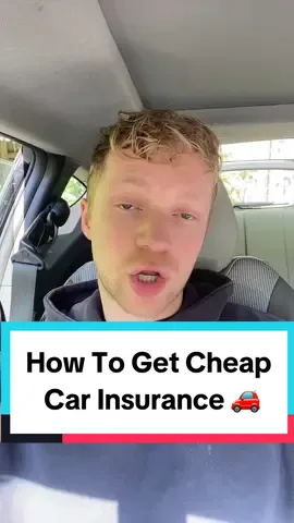 My car insurance is $100/month for 2 cars with full coverage 