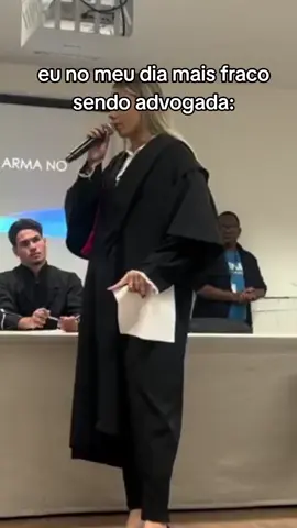 #advogada #jurisimulado #direito #memes 