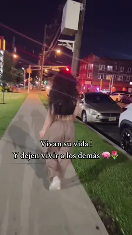 #CapCut #motivation 🫀🦋