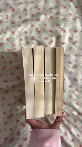 sad book recs😪 #BookTok #bookrecs #bookish #read #books #bookclub #booklover #sad #sadbooks #bookreview #reader #heartbreak 