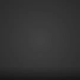 شكرا على 10k + كاش مبروك 😂✌🏻 #djaxliledit      #جليل🔱💦 