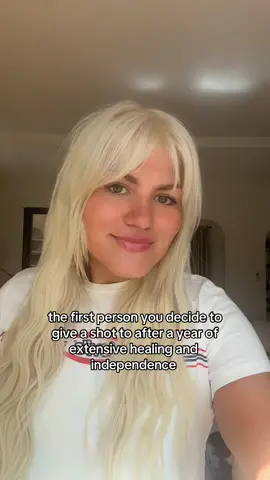 im gonna do another year if this goes south fr