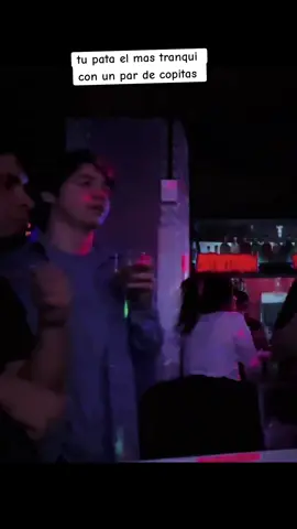 Masoku el más tranqui 🤙 #masoku #kingteka #kingcrew #clips #clipskick 