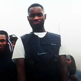 One Of My Fav Albums !! // dave- psychodrama // ib:@Drilly || #fyp #edit #foryou #blowthisup #viral #10ksoon #antyedz #vøche #dave #santandave #santandaveedit #psychodrama 