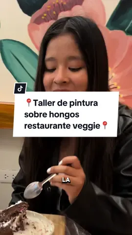 Si quieres ir a un restaurante donde ofrezcan comida y postres saludables @El Veggie es tu mejor opcion ☕️ 💚encuentralos en 📍Cll Jerusalen 406 Cercado- Arequipa #arequipa #comidavegana #veggie #fyp #comidasaludable #parati 