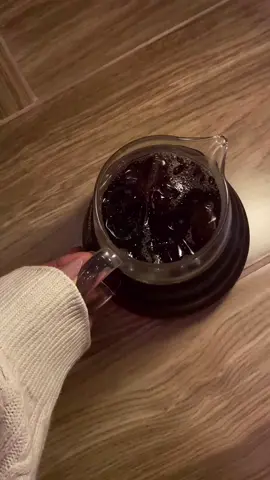 #explore #foryou #your_coffee #explore 