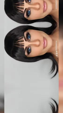 #makeuphacks #makeupartist #makeuptutorial #makeup #viral #music #Fitness #fashion #fenty #sephora #sephoralip #glam #makeuptransformation #trend #trending #fyp #fypシ゚viral #fypageシ #fyppppppppppppppppppppppp #wollongong #sydney #makeupartist #mobilemakeupartist 