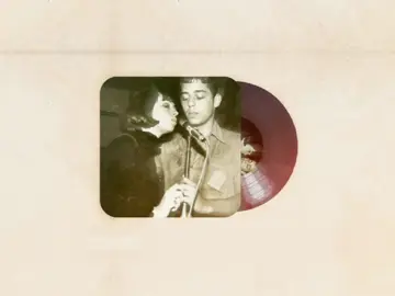 Joao e Maria - Chico Buarque e Nara Leão   #chicoboarque #naraleao #mpb #rigbykkkj #joaoemaria 