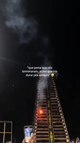 🤣 #foryou #santoantonio #foguete 