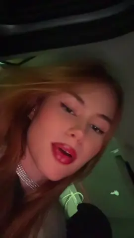 💋 