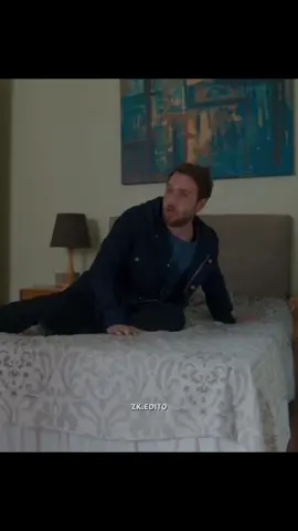 Yamaç💔 #çukur #cukur #yamaç #yamaçkoçovalı #turkishseries #fyp #keşfet #viral 