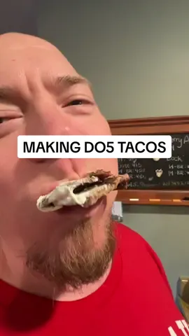 #fyp #tacos #daddyyofive #Vlog @Mike Martin 