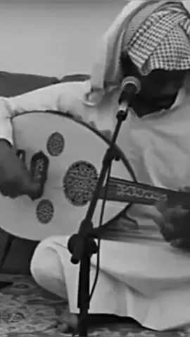 استمتعوا بهالمقطع 🌷 #فيصل_السالم #موال #حايل #اكسلبور #عود #f #fyp #foryou #foryoupage #fypシ゚viral 