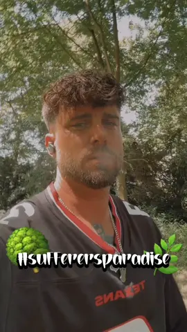 #capcut #💔🥀 