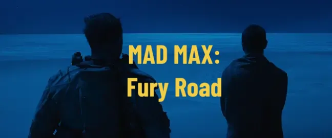 George Miller sht Alien blues - Vundabar #MadMax #furyroad #furyroadedit #furiosa #furiosamadmax #georgemiller #hbo #hbomax #film #edit #edits #nicholashoult #tomhardy #tomhardyedit #charlizetheron #charlizetheronedit #cine #cinema #cinematic #cinematography #Alienblues #vundabar #australia #aussie 