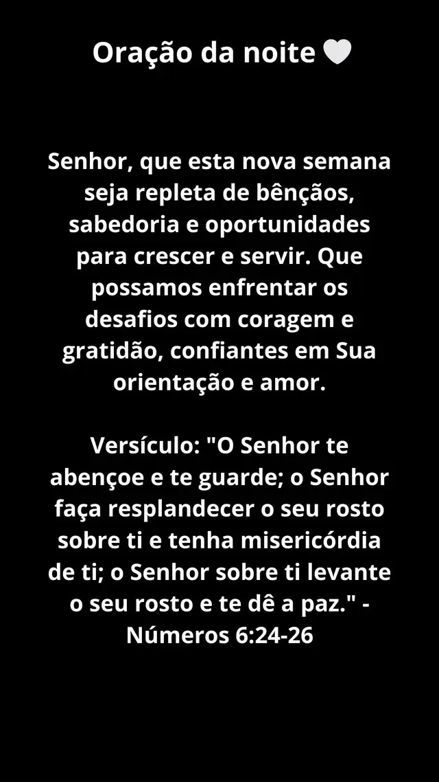 Boa noite! #motivacao #Deus #reflexão #motivacional #fyp 