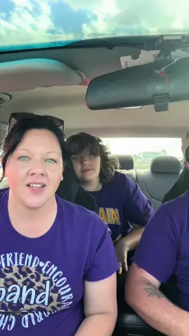 What started out as a taste test, turned into a funny video about my husband! He’s such a good sport! Lol #funny #funnyvideos #sourgrapes #grapes #sour #FamilyFun #MomsofTikTok #dadsoftiktok #kidsoftiktok #fyf 