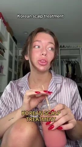 @PureLux_yangsiguan literally insane 