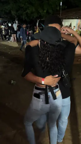parea 🔥🍯 @Wilma_nazario_  #viralvideo #elinunesesebastiao💥 #forro  #muidodevaquejada #fyy #vaquejada #piseiro #fypage 