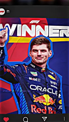 Race Result Formula 1 AWS Grand Prix Du Canada  Wilhelmus is back!  Mas Wilhelmus kembali menghuni posisi teratas, disusul Lando Norris (sudah kubilang McLaren wajib podium) dan ditempat ketiga diisi oleh Mas Rusli  #F1 #canadiangp #redbullracing #maxverstappen #landonorris #georgerussell #f1tiktok #fyp #foryou #foryoupage 