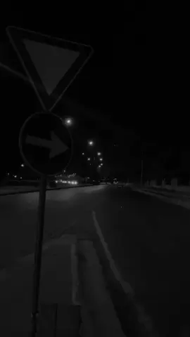 #explore #اكسبلورexplore #اكسبلور #duhok 